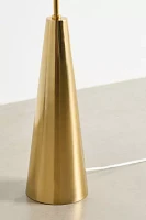 Grace Floor Lamp