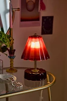 Grace Table Lamp