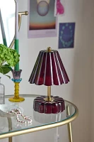 Grace Table Lamp