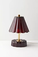 Grace Table Lamp