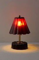 Grace Table Lamp