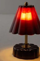 Grace Table Lamp