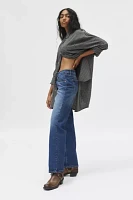 BDG Lennon Straight Jean