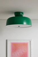 Harper Flush Mount Light