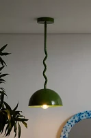 Alora Pendant Light