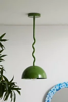 Alora Pendant Light