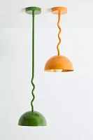 Alora Pendant Light