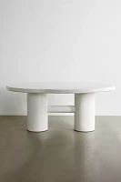 Isobel Dining Table