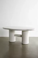 Isobel Dining Table