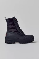 Hunter Stanly Waterproof Duck Boot