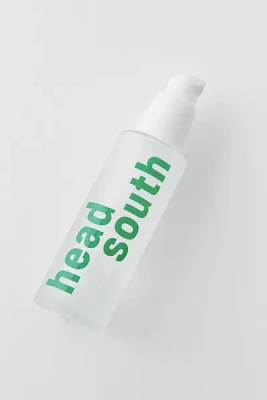 Head South Slide Serum