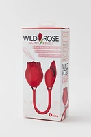 Icon Brands Wild Rose