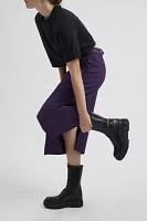 WILDFANG UO Exclusive Essential Utility Midi Skirt