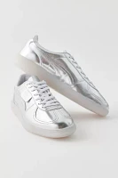 Puma Palermo Chrome Sneaker