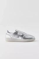 Puma Palermo Chrome Sneaker