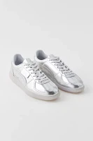 Puma Palermo Chrome Sneaker