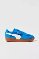 Puma Palermo LaModa Vintage Sneaker