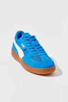 Puma Palermo LaModa Vintage Sneaker