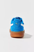 Puma Palermo LaModa Vintage Sneaker