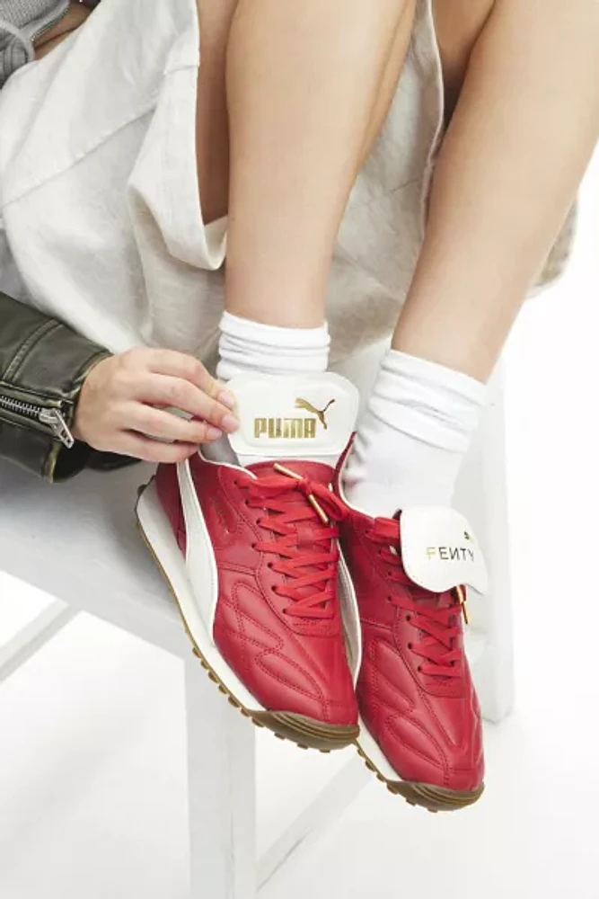 Puma X Fenty Avanti L Sneaker