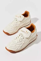 Puma X Fenty Avanti VL Sneaker