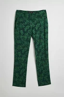 WILDFANG Empower Trouser Pant