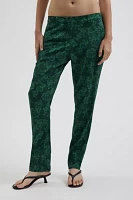 WILDFANG Empower Trouser Pant