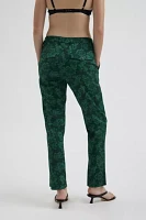 WILDFANG Empower Trouser Pant