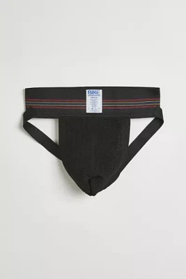 BIKE Mesh Brief