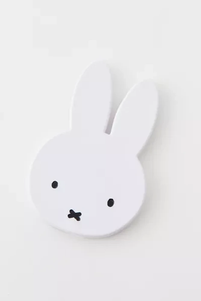 Miffy Compact Mirror & Comb Set