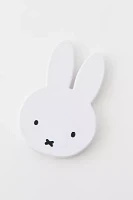 Miffy Compact Mirror & Comb Set