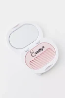 Miffy Compact Mirror & Comb Set