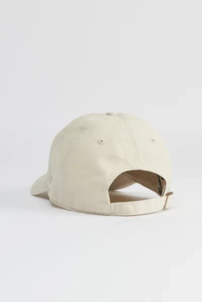 '47 Chocolate Lab Clean Up Hat