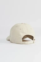 '47 Brand Chocolate Lab Clean Up Hat