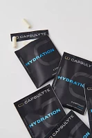 Capsulyte Hydration Dietary Supplement