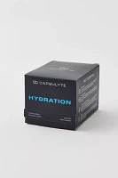 Capsulyte Hydration Dietary Supplement