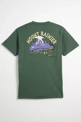 Parks Project X Dr. Seuss UO Exclusive Syou’ll Move Graphic Tee