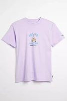 Parks Project X Dr. Seuss UO Exclusive Nature Graphic Tee