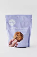 Belly Collagen Cookie Baking Mix