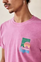 UO Destination Tee