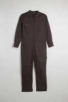 WILDFANG Essential Long Sleeve Coverall