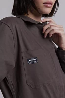 WILDFANG Essential Long Sleeve Coverall