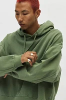 BDG Canyon Washed Hoodie Sweatshirt