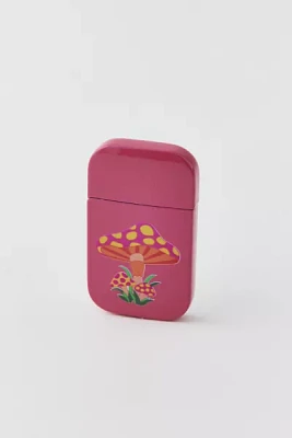 Les Miss Refillable Lighter