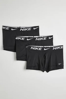 Nike Ultra Comfort Boxer Short 3-Pack