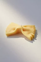 Nata Concept Store Farfalle Shaped Candle