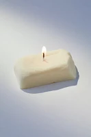 Nata Concept Store Salted Butter Shaped Candle