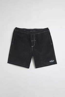 THRILLS Evolution Volley Short