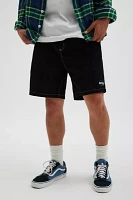 THRILLS Evolution Volley Short