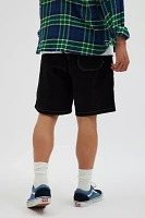 THRILLS Evolution Volley Short